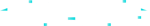Dinamis_blanco