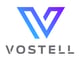 Logotipo color